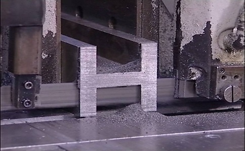 丹东大揭秘：带锯条价格多少钱才能买到高质量的产品？